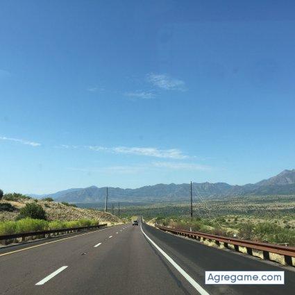 Nan23 chico soltero en Avondale