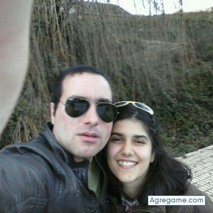 Citas gratis zahara Citas gratis zahara