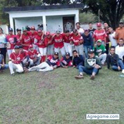 gaelesquivel chico soltero en Villa De Etla