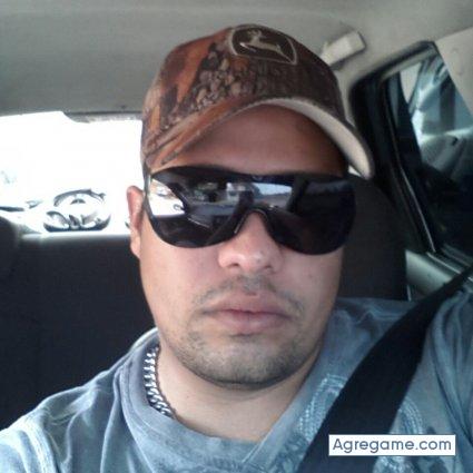 danielcamino chico soltero en Cumaná