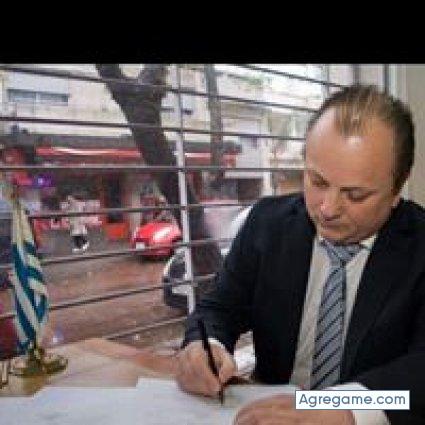 andreiyarigin chico soltero en Termas Del Arapey