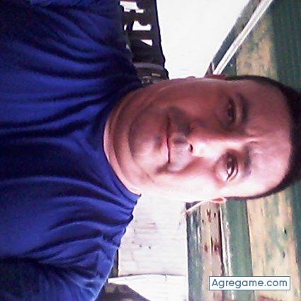 colobaty chico soltero en Yanga