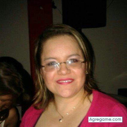 vivisoll chica soltera en Manizales