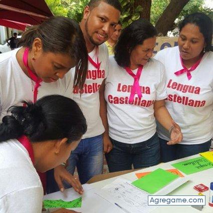 LeonardoMaGuar chico soltero en Cartagena