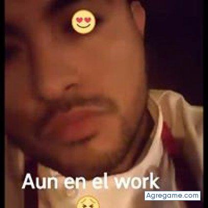 oskidelgado chico soltero en Nashua