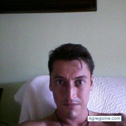 fandos chico soltero en L'Hospitalet de llobregat