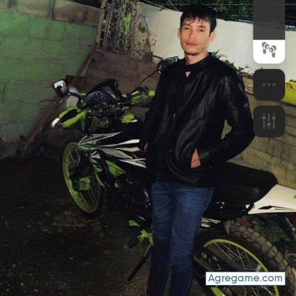 danielsantiz85091 chico soltero en Tuxtla Gutiérrez