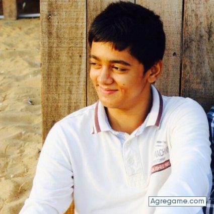 akashbhansali chico soltero en 