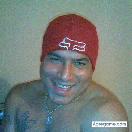 Josemiguel62 chico soltero en Armenia