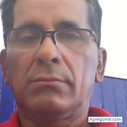 edisgarcia chico soltero en South Bend