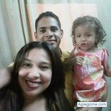 osnaiderherrera chico soltero en Pasadena