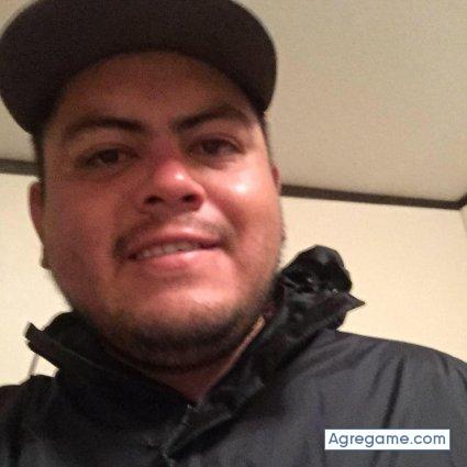 ivanzarraga chico soltero en Athens