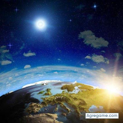 robertodaniel6239 chico soltero en Nogoyá