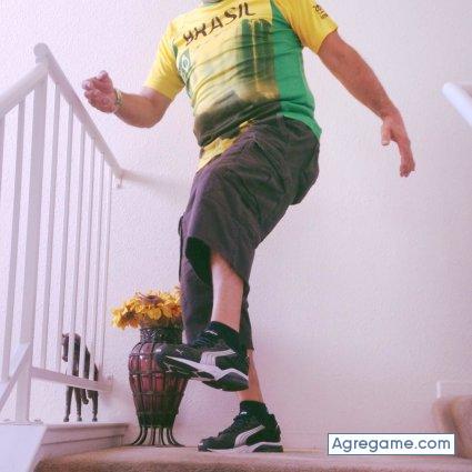 julioalcantara8876 chico divorciado en Las Vegas