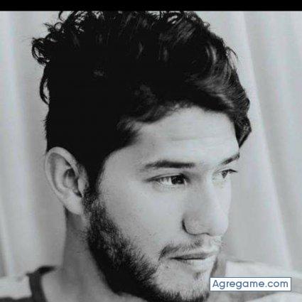 kar7719510491 chico soltero en 