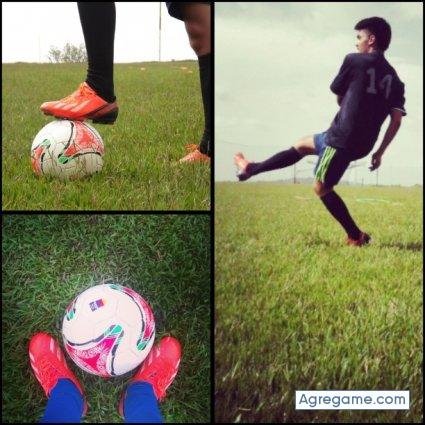 viz20 chico soltero en Sanare