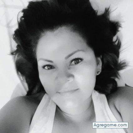 Preyci chica soltera en Pucallpa