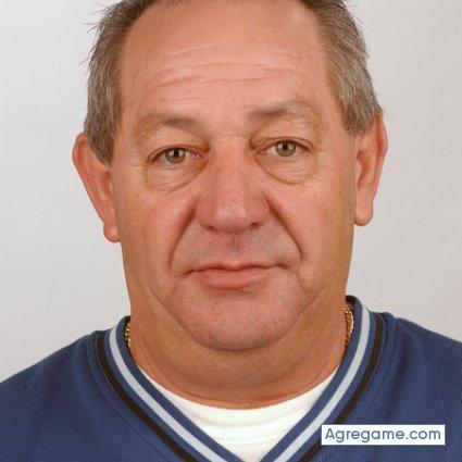 bonao36 chico divorciado en Concepción De La Vega