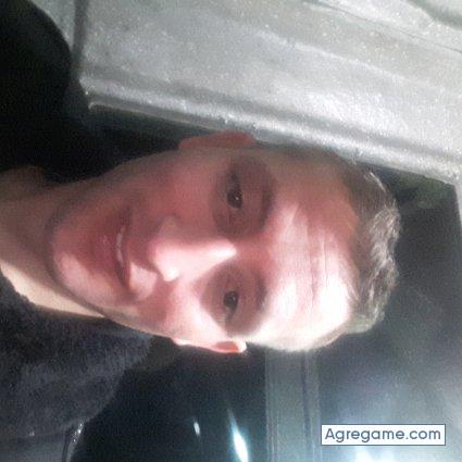 Dawosp chico soltero en Benito Juárez