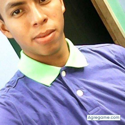 robertocarlo8757 chico soltero en San Juan Del Sur