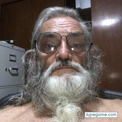 Chemaintimo chico soltero en Zapopan
