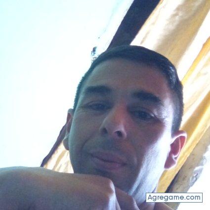 Chickiiii chico soltero en Banfield