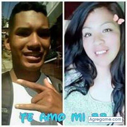 jhonmorales8424 chico soltero en Pintag