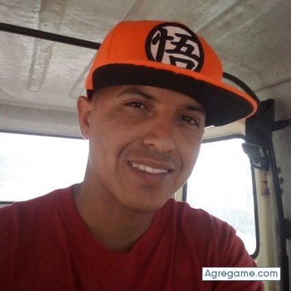 Xklante chico soltero en San Martín De Porres