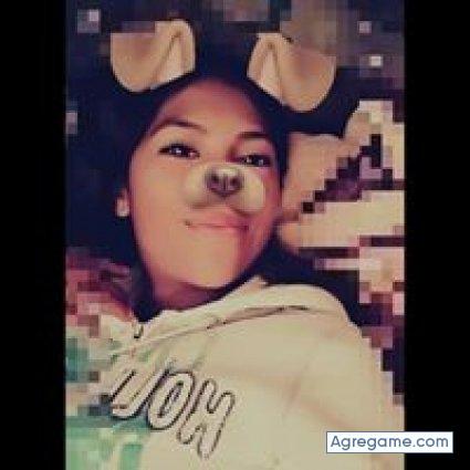 airamcitasoria chica soltera en Apopka