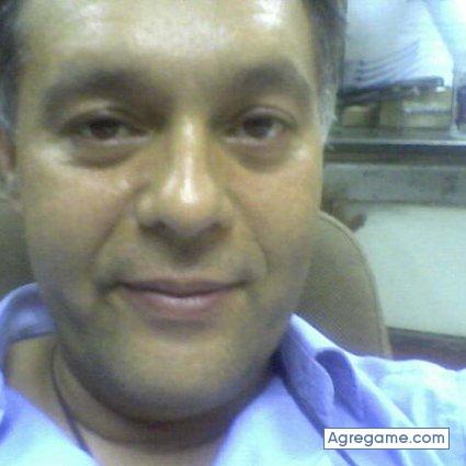 jolauruth chico divorciado en Loeches