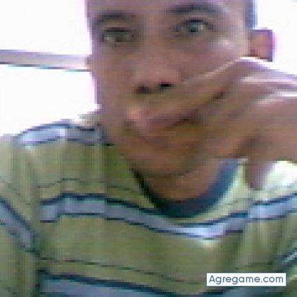 MANUELO chico separado en Simití