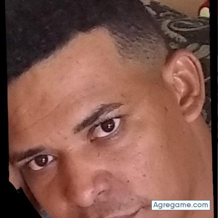 Aliansss chico soltero en Cayo Santa Maria