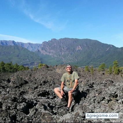 rafaelmaillofalero99 chico soltero en Vilalba