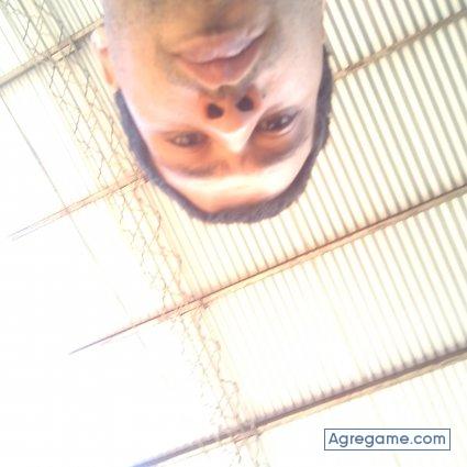 Neri666 chico soltero en Puerto Rico Misiones