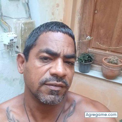 Foto de Pedro Vega, 48 años en Cárdenas