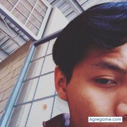 brandonhrz chico soltero en Ciudad De México