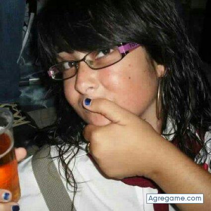 merit20 chica soltera en Cardona