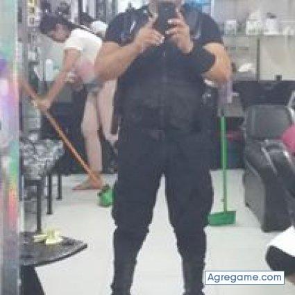 pedrochavez3378 chico soltero en Trinidad