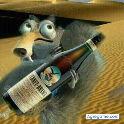 eduardoriveros chico soltero en Pocito