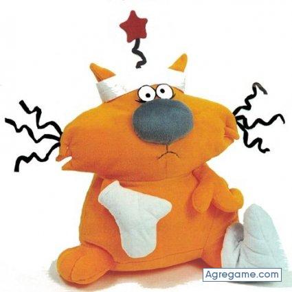 Frank2018 chico soltero en El Banco