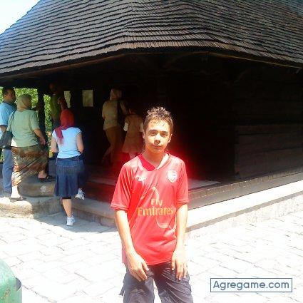 octavian chico soltero en Beasain