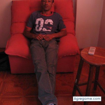 kankan chico soltero en Caracas