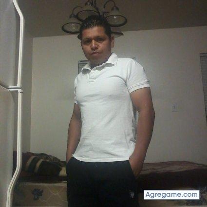 joseluis3683 chico soltero en Pflugerville