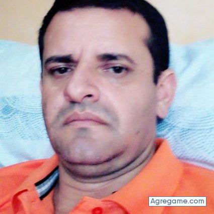 Lavacayeltoro chico soltero en David