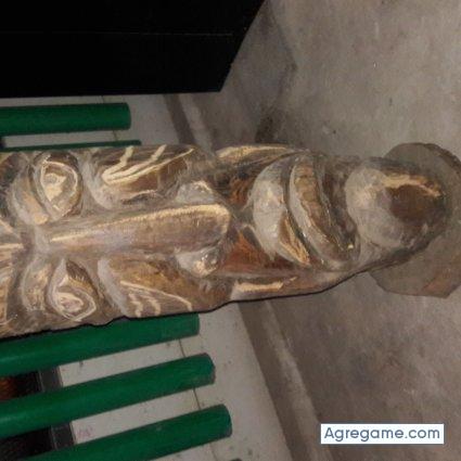 Sebab1790 chico soltero en Esperanza