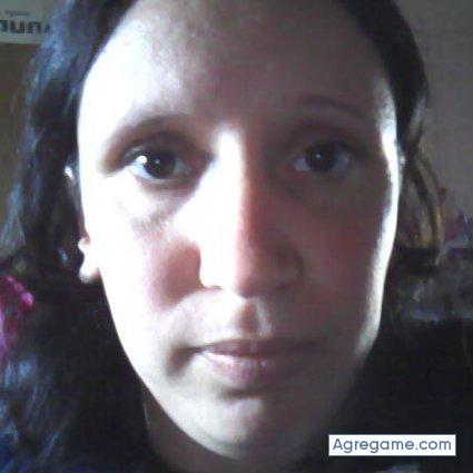 dani11 chica casada en Gálvez