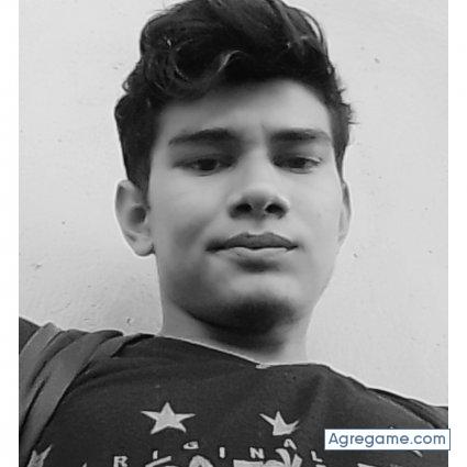 julioflores5753 chico soltero en Pimienta