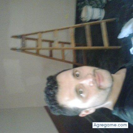 sdiez chico soltero en Resistencia