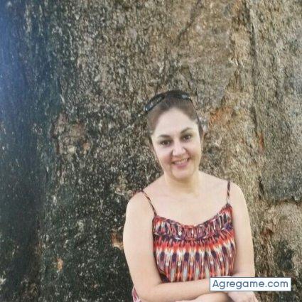 carosotomd chica soltera en Candelaria De La Frontera