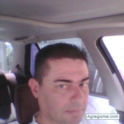 patinojaime chico soltero en Inglewood